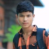 prashant.thapa.11