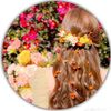 princess28271