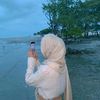 amaanich_