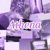 dumpni_thena14142