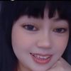 dewie.dewia