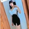 hng776999