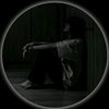 dard_dill22