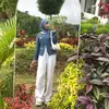 iininayaa