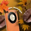 alex_honorhype
