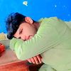 prince804khan