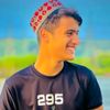 malakhasnain28