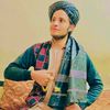 pir.muhammad.usman