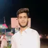 mehar_shariq_attari134