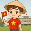 Em tệ lắm
