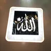 user8242807875818