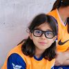 mini_messi504