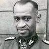 uncle.georg3