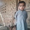 gulam.fareed.12306
