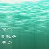 fwh0009
