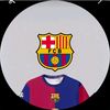 ziad.alnady0