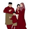 stnurfadhilahmks