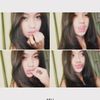 shaaaqeoi