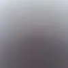 grgugnbgugdf