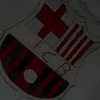 z.hy362