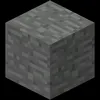 straktafooz