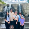 familie.patel4