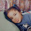 qizim09