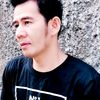notecloude_store