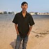 emraj83