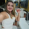 clarice.pereira.d379