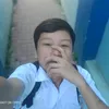 jeric.delamar8
