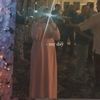 asmaa.bassem86