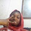 user4242733573254smart