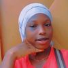 user7828142073658