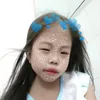 yen.cute32