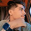 user7394014006106