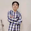Abdullah Asad