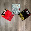 cp.jersey.store
