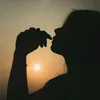 ailyn.gadiane
