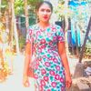 htun.htun4411