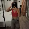 saraliberato._