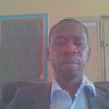 engineering_scienc