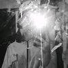 bellhungkul44