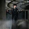 chen.yiheng50910