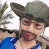 phiranie44