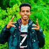 user587544886971