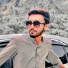 alihamzaking138