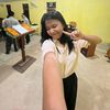 pel5539