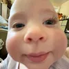 depgaicojsai6