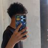 user566902155490